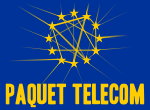 Telecoms_Package_fr_150px