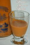 sucre339