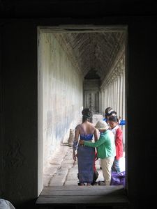 Angkor_wat_4