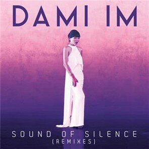DAMI IM REMIXES MEDIA DIXIT