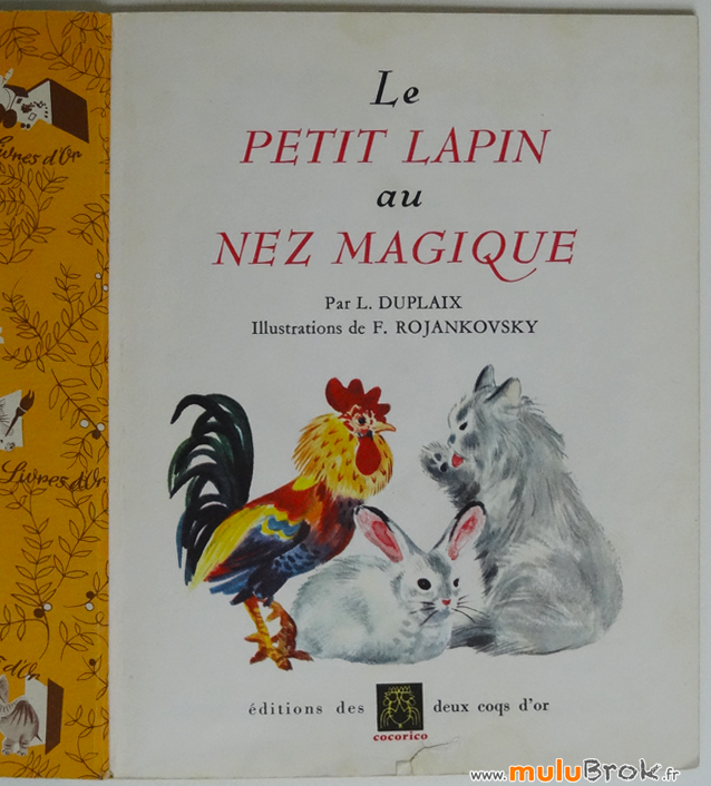 LE-PETIT-LAPIN-AU-NEZ-MAGIQUE-3-muluBrok-Livre-ancien