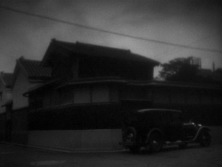 elegyPDVD_002_