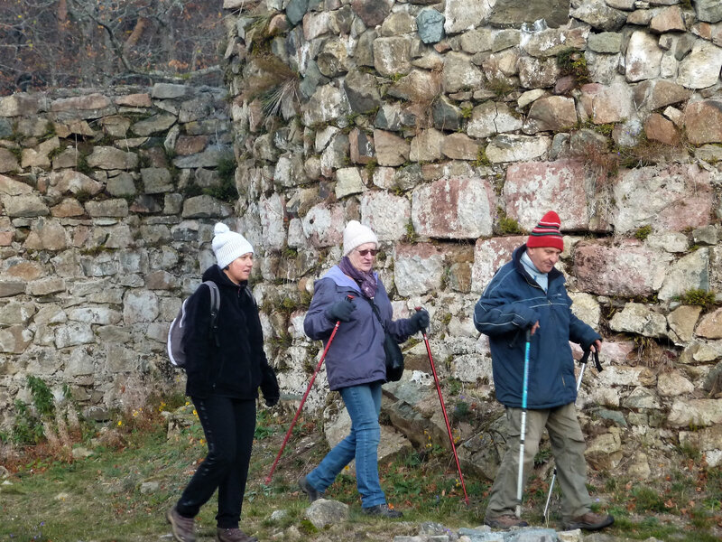 Rando Château Rougemont 09- 03-2019 (12)