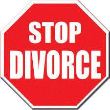 RITUEL MAGIQUE POUR STOPPER UN DIVORCE - MAITRE MARABOUT OKALA DU BÉNIN((((