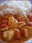 poulet_curry__tomates__coco
