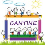 cantine__1_