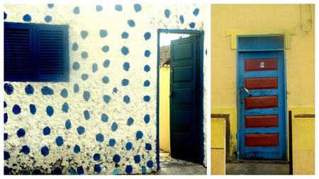 Portes5