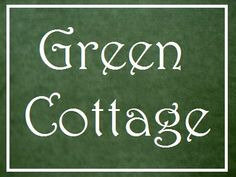 575a9b0c552b40d6cf335163686cf236--irish-cottage-french-cottage