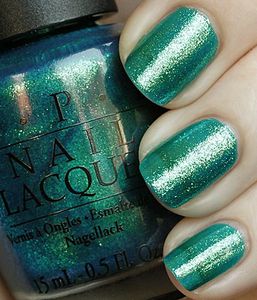 opi-catch-me-in-your-net-flutter-collection