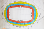 PLAN-PARC-DES-PRINCES-4-muluBrok-Collection