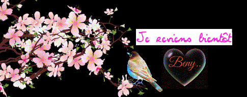 &&bjrpr3