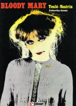3-LaDiversification-Teule-1984-BloodyMary-couv
