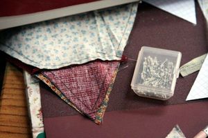 atelier patchwork1 (6)