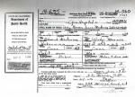 1926-06-01-birth_certificate-1