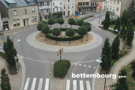 bettembourg_3