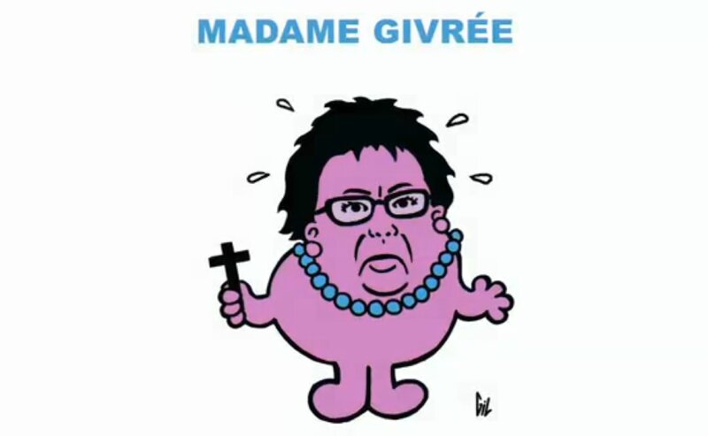 Boutin-Gil