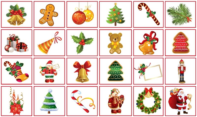calendrier-avent-24_12