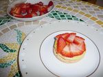 Macarons___la_cr_me_br_l_e_et___la_fraise_3