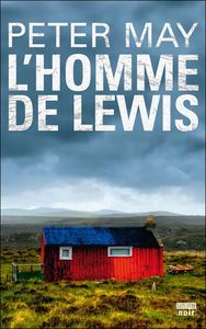 L'homme de Lewis