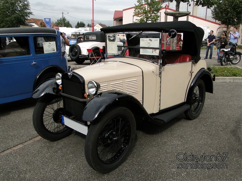 bmw-dixi-3-15-da2-cabriolet-1929-a