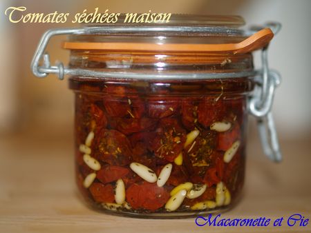 tomates_s_ch_es_maison