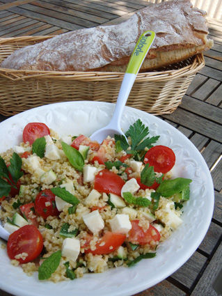 boulghour___l_italienne_2