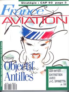 france_aviation_1991