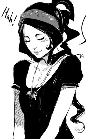 Lena