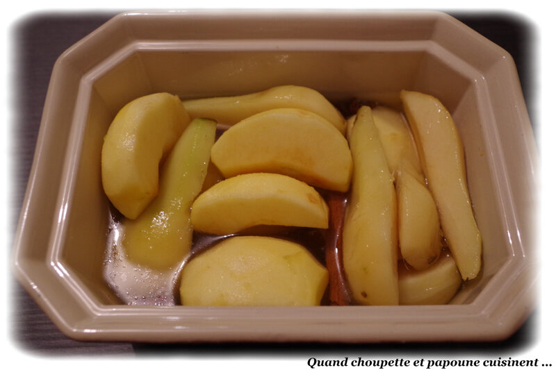 baeckoffe de fruits-1203