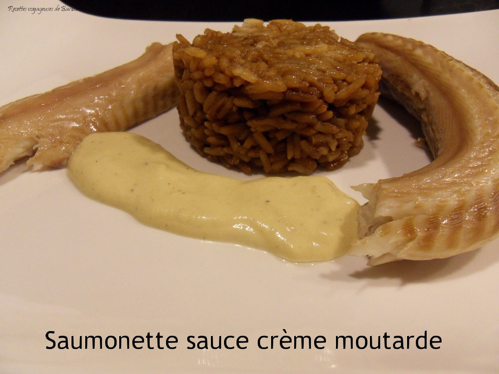 saumonette_sauce_cr_me_moutarde1