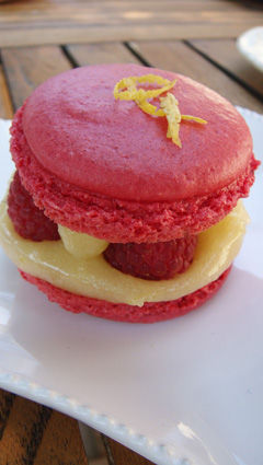 macaron_framboise_citron_1