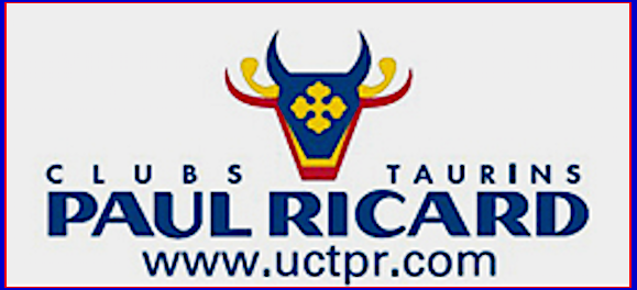 uctpr