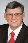 Christian Bourrier