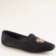 loafers J