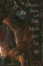sale temps