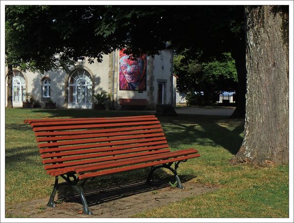 Montcoutant portrait colore banc 270713