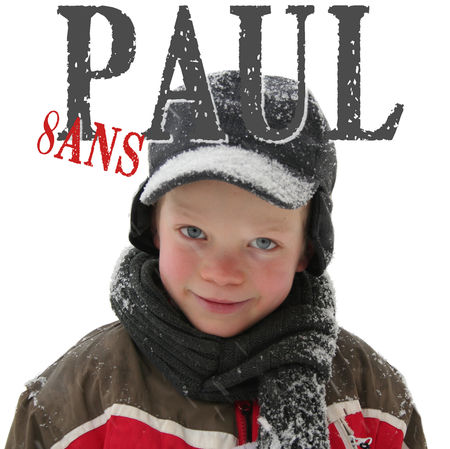 paul1