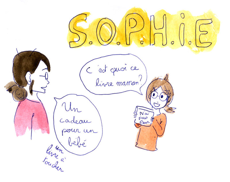 SOPHIE-1-1