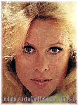 70s11