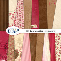 kit_gourmandise_papiers_vign