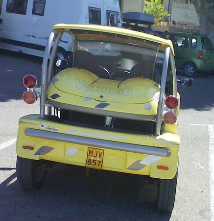 voiture_jaune