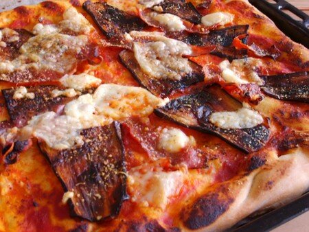 pizza_aubergines_cuite