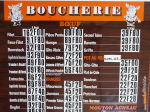 PANNEAU-BOUCHERIE-CHARCUTERIE-9-muluBrok-Vintage