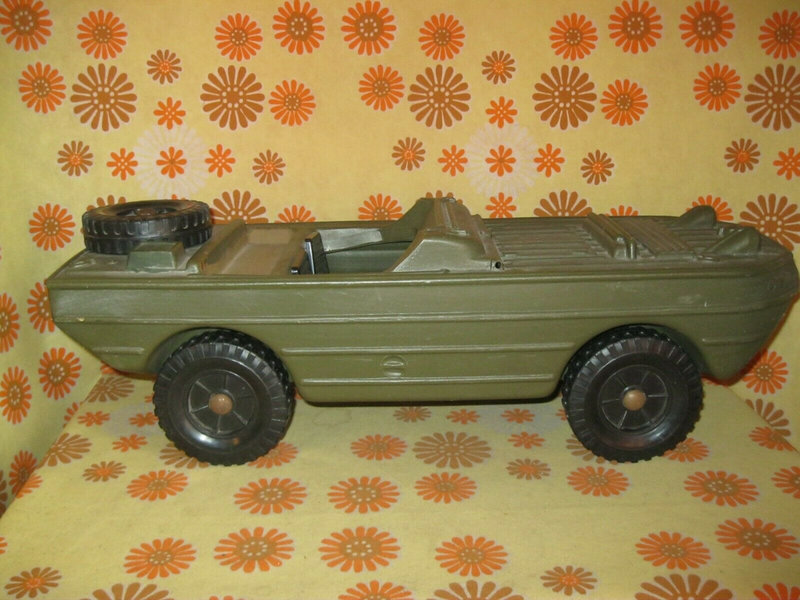 JB 01108