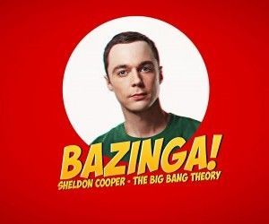 Sheldon_Cooper_Bazinga