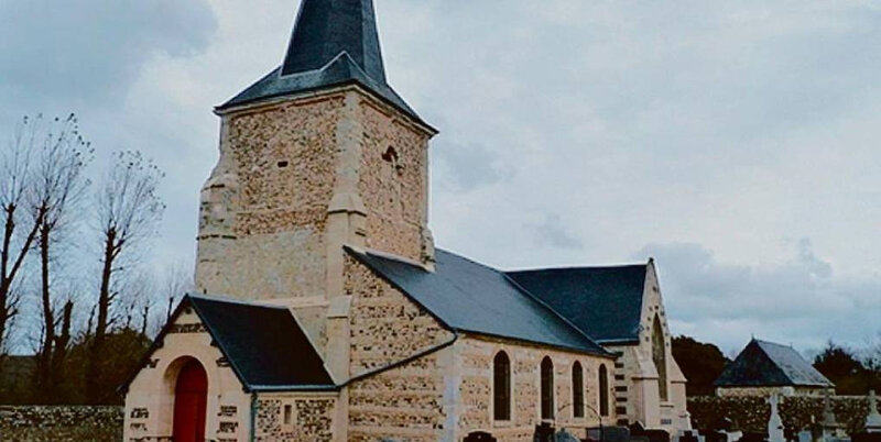 eglise-cauville-sur-mer_25654765_20190718143747