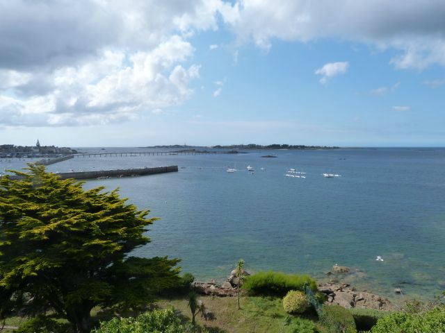 roscoff