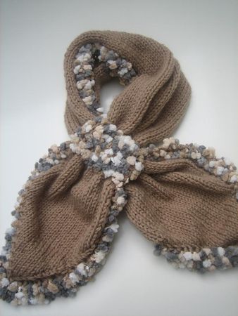 echarpe_feuille_moi_001