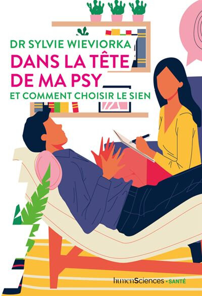 Dans-la-tete-de-ma-psy