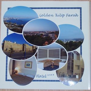 68__Safi_h_tel_Golden_Tulip_Farah